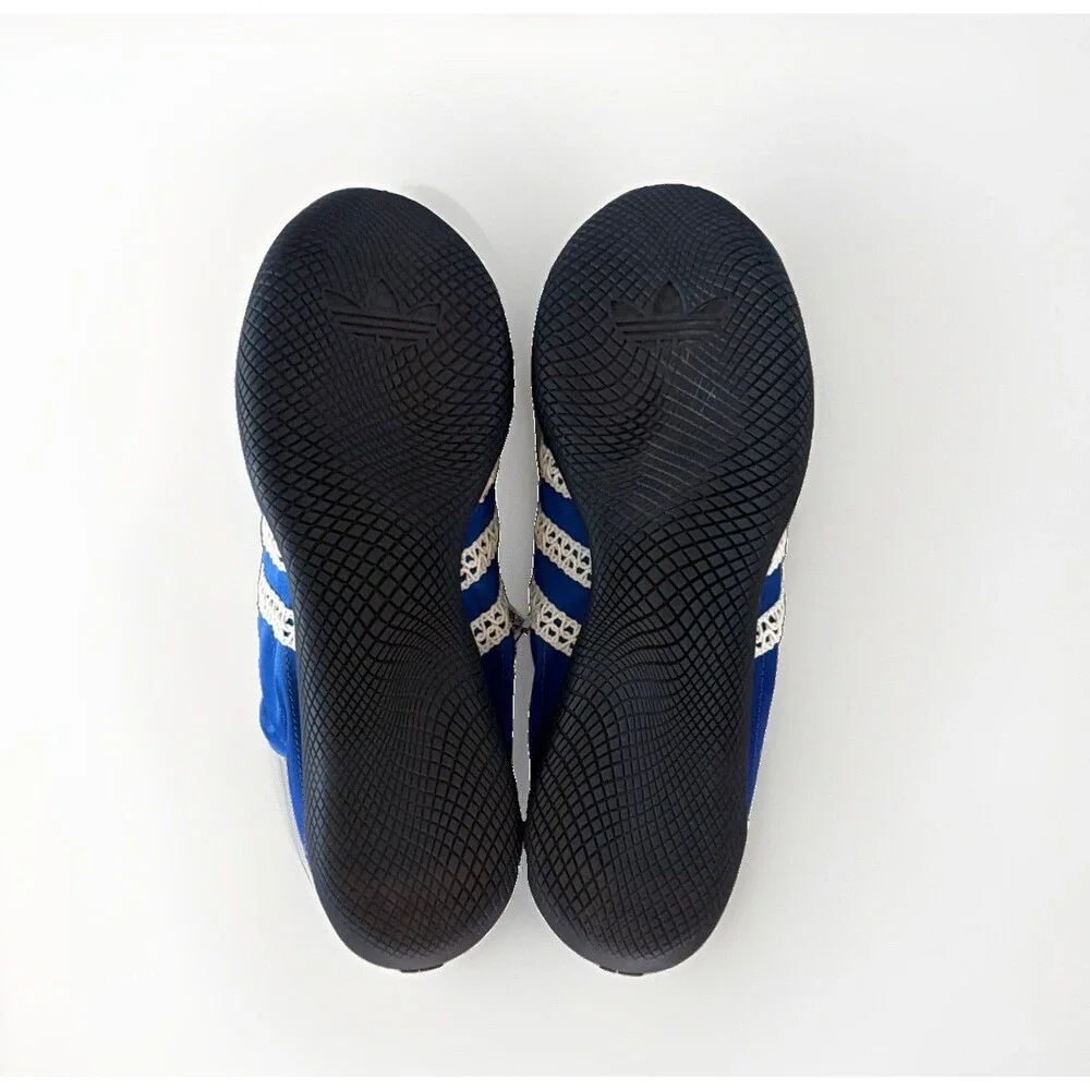 adidas brand new